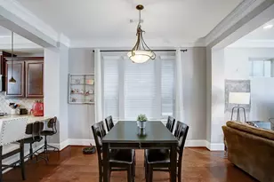 1405 Patterson St, Houston, TX 77007 - Photo 7