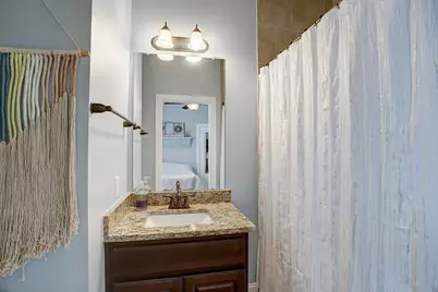 1405 Patterson Street, Houston, TX 77007 - Photo 11