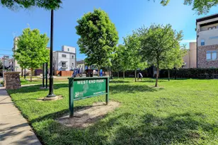 1405 Patterson St, Houston, TX 77007 - Photo 17