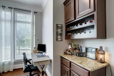 1405 Patterson Street, Houston, TX 77007 - Photo 9