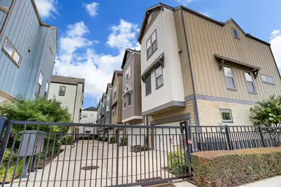 1405 Patterson Street, Houston, TX 77007 - Photo 15