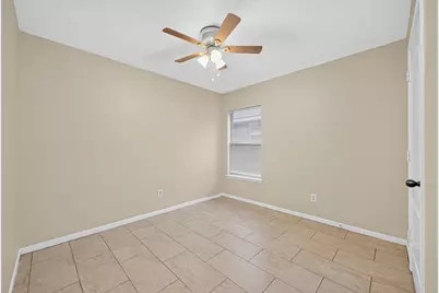 17230 Hollow Sands Court, Houston, TX 77084 - Photo 9