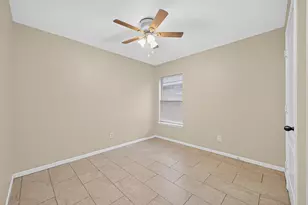 17230 Hollow Sands Ct, Houston, TX 77084 - Photo 9