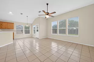 17230 Hollow Sands Ct, Houston, TX 77084 - Photo 19