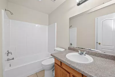 17230 Hollow Sands Court, Houston, TX 77084 - Photo 25