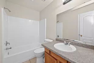17230 Hollow Sands Ct, Houston, TX 77084 - Photo 25