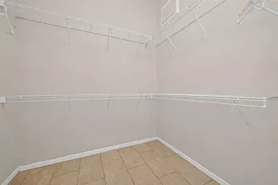 17230 Hollow Sands Court, Houston, TX 77084 - Photo 33