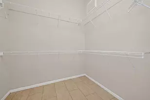 17230 Hollow Sands Ct, Houston, TX 77084 - Photo 33