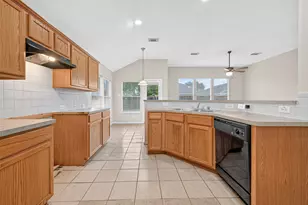 17230 Hollow Sands Ct, Houston, TX 77084 - Photo 13