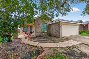 17230 Hollow Sands Ct, Houston, TX 77084 - Photo 3
