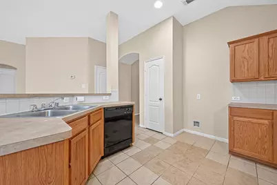 17230 Hollow Sands Court, Houston, TX 77084 - Photo 15