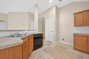 17230 Hollow Sands Ct, Houston, TX 77084 - Photo 15