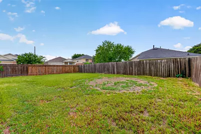 17230 Hollow Sands Court, Houston, TX 77084 - Photo 37