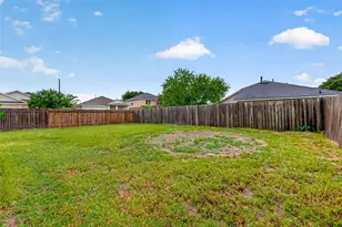 17230 Hollow Sands Ct, Houston, TX 77084 - Photo 37