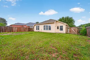 17230 Hollow Sands Ct, Houston, TX 77084 - Photo 35