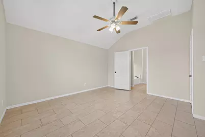 17230 Hollow Sands Court, Houston, TX 77084 - Photo 27
