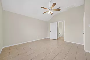 17230 Hollow Sands Ct, Houston, TX 77084 - Photo 27