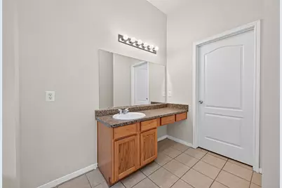 17230 Hollow Sands Court, Houston, TX 77084 - Photo 29