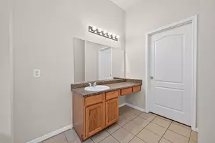 17230 Hollow Sands Ct, Houston, TX 77084 - Photo 29