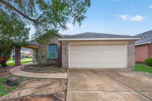 17230 Hollow Sands Ct, Houston, TX 77084 - Photo 1