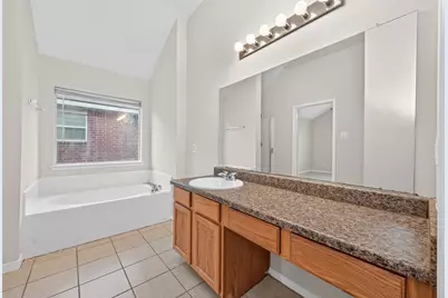 17230 Hollow Sands Court, Houston, TX 77084 - Photo 31