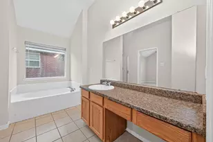 17230 Hollow Sands Ct, Houston, TX 77084 - Photo 31