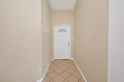 17230 Hollow Sands Court, Houston, TX 77084 - Photo 7