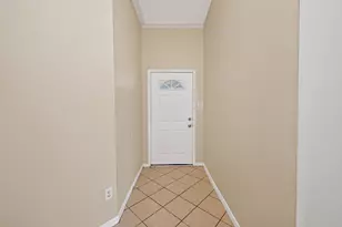17230 Hollow Sands Ct, Houston, TX 77084 - Photo 7