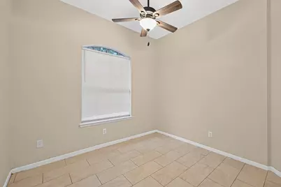 17230 Hollow Sands Court, Houston, TX 77084 - Photo 23