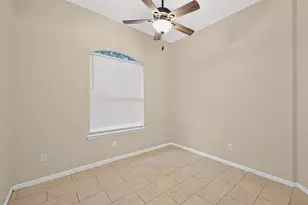 17230 Hollow Sands Ct, Houston, TX 77084 - Photo 23