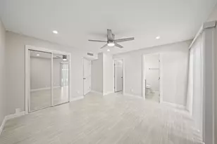 2201 Fountain View Dr, Houston, TX 77057 - Photo 7