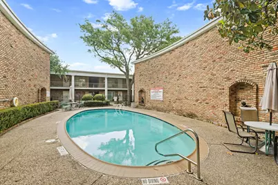 2201 Fountain View Drive #25, Houston, TX 77057 - Photo 11