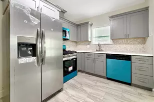 6818 Avenue O, Houston, TX 77011 - Photo 9