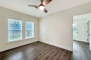 6818 Avenue O, Houston, TX 77011 - Photo 11