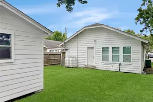 6818 Avenue O, Houston, TX 77011 - Photo 19