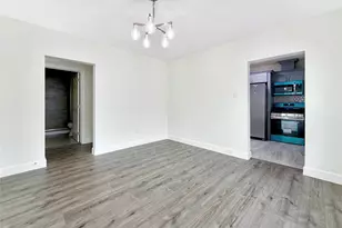 6818 Avenue O, Houston, TX 77011 - Photo 7