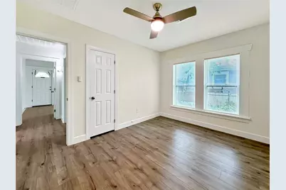 6818 Avenue O, Houston, TX 77011 - Photo 15