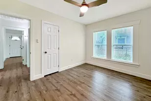 6818 Avenue O, Houston, TX 77011 - Photo 15