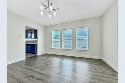 6818 Avenue O, Houston, TX 77011 - Photo 11