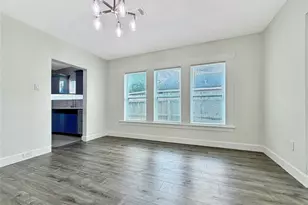 6818 Avenue O, Houston, TX 77011 - Photo 11