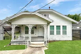 6818 Avenue O, Houston, TX 77011 - Photo 1