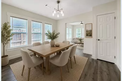6818 Avenue O, Houston, TX 77011 - Photo 3