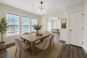 6818 Avenue O, Houston, TX 77011 - Photo 3