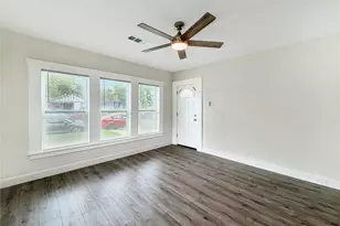 6818 Avenue O, Houston, TX 77011 - Photo 5