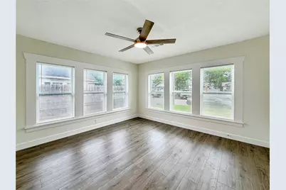 6818 Avenue O, Houston, TX 77011 - Photo 7
