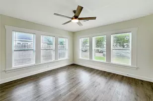 6818 Avenue O, Houston, TX 77011 - Photo 7