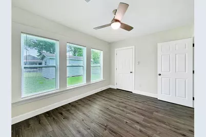 6818 Avenue O, Houston, TX 77011 - Photo 17