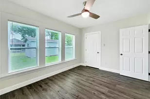6818 Avenue O, Houston, TX 77011 - Photo 17