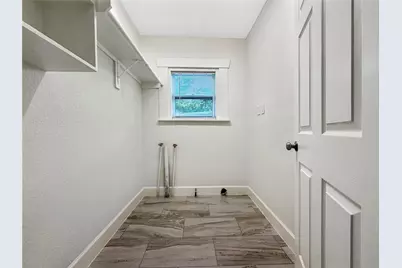 6818 Avenue O, Houston, TX 77011 - Photo 19