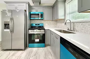 6818 Avenue O, Houston, TX 77011 - Photo 15